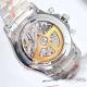 rolex le mans daytona super clone silver case gold watch (9)_th.jpg